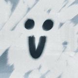 Vexel | Превью