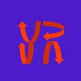 YoungRep