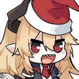 AKIDA