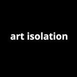 art isolation