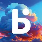 B-Art.media