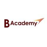 bacademy.online