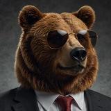 Берлога 🐻