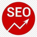 Продвижение сайтов SEO