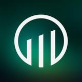 Cityads Finance