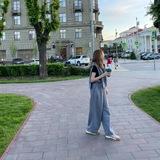 ДОшкольный ПЕДАГОГ