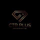 CTR+ КРЕАТИВЫ ДЛЯ ВСЕХ ВЕРТИКАЛЕЙ