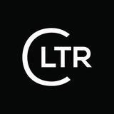 CLTR