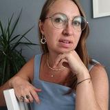 ЕЛЕНА Соловьёва • психолог