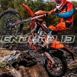 Enduro_13