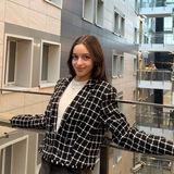 приоритет в позитиве
