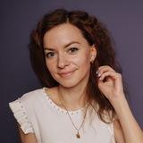 Учитель в ПОМОЩЬ 🎓| Репетитор по английскому языку