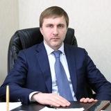 Гусейн Ункилов