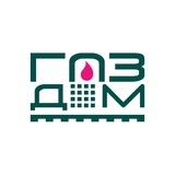 ГазДом