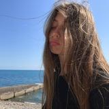 майя техногенная