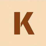 Копейск | Новости