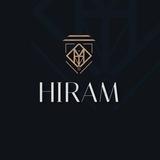 Юрист|HIRAM|Тахмина Набиева