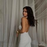 julia.sv_