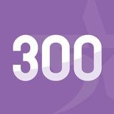 Карточки по 300р | Дизайнеры инфографики WB и OZON