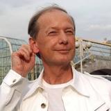 Задорнов