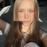 tinkaa