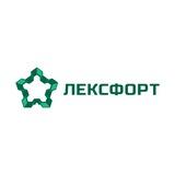 Юридический дайджест ЛЕКСФОРТ