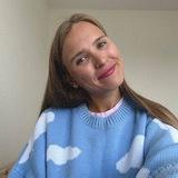 LOVEBOR | твой продюсер