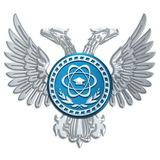 Министерство образования и науки ДНР