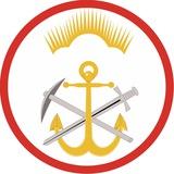 Новости Мурманска и Области