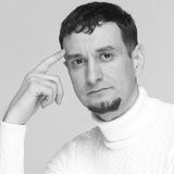 Фогель | Стратегия. Трекинг. Психология бизнеса