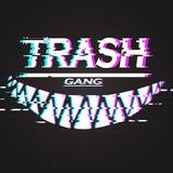 TRASH gang | 16+