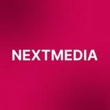 NextMedia — маркетинг и подкасты