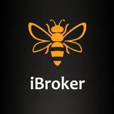 iBroker