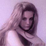 sad girl country