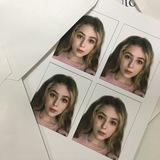 вишенка ♡