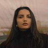 Sati Muradyan