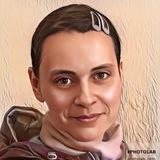 Мама пятерых. Семейное обучение 🥰