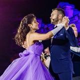 Севастопольский Бал