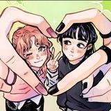 daily mitsuayaΛβ