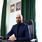 Тимур Гаджиев