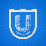 ТГУ | Томский государственный университет