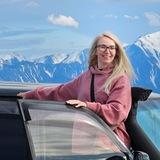 ArtTravel.by