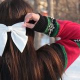 ЯжеВика❤️