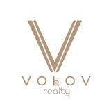 VOLOV group