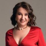 Ольга Суворова💃канал