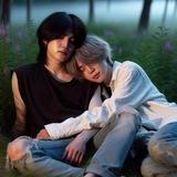 Yoonmin _ff