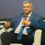 Доктор Анищенко