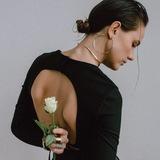 Anastasiia.Gershman