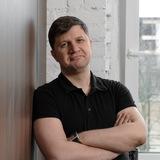 Андрей Коновалов | HR | Развитие бизнеса и людей