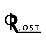 ФROST